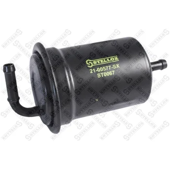 STELLOX 21-00577-SX
