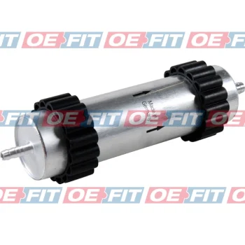 Schaeferbarthold 312 04 050 02 23
