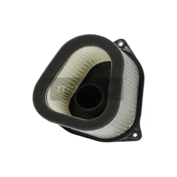 MAXGEAR 26-8237