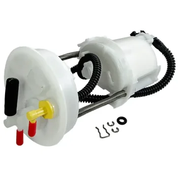 JS ASAKASHI FS7304