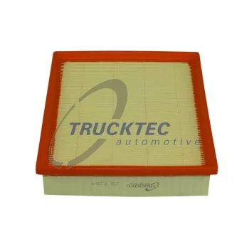 TRUCKTEC AUTOMOTIVE 08.14.052