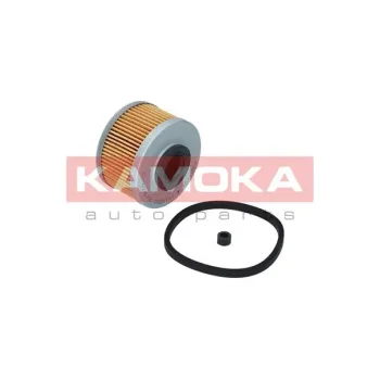 KAMOKA F303101