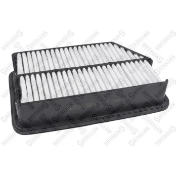 STELLOX 71-01080-SX
