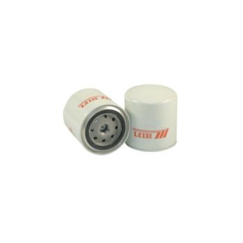 MDL 3138 MDF Масляный фильтр
