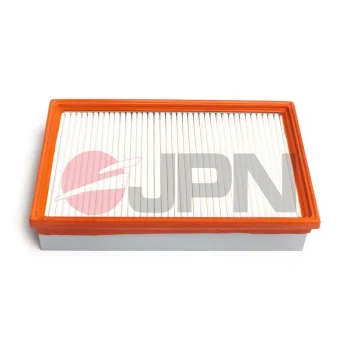 JPN 20F0305-JPN