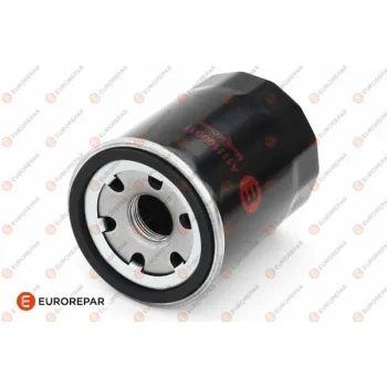 EUROREPAR 1643609680