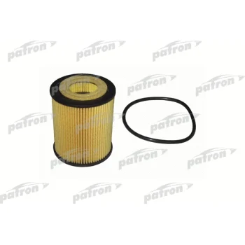 PATRON PF4161