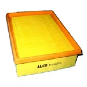 ALCO FILTER MD-5126