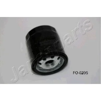 JAPANPARTS FO-020S