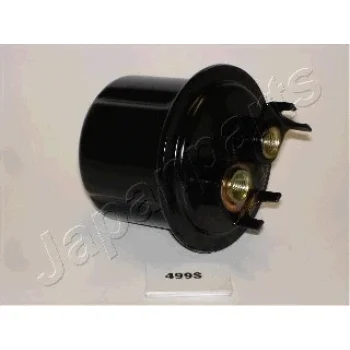 JAPANPARTS FC-499S