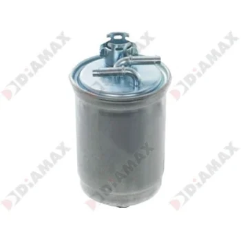 DIAMAX DF3219