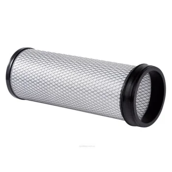RYCO HDA5883