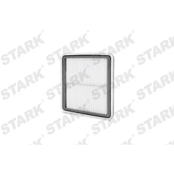 Stark SKAF-0060112