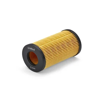 Millard FILTERS ML-9090