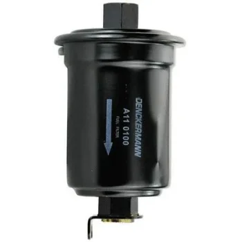 DENCKERMANN A110100
