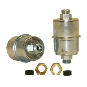 WIX FILTERS 33269