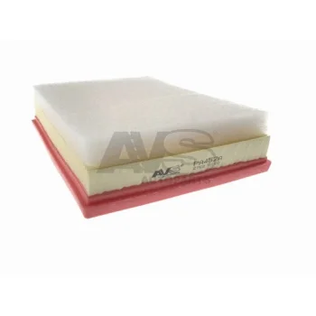 AVS AUTOPARTS PA452A