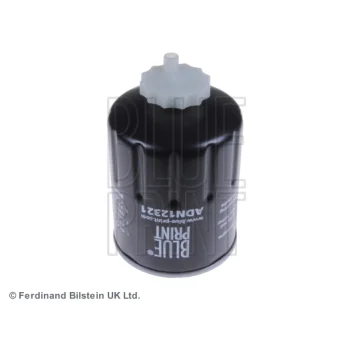 WILMINK GROUP WG2221615