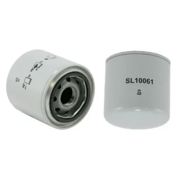 WIX FILTERS WL10061