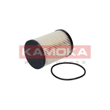 KAMOKA F308501