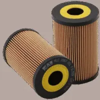 FIL FILTER MLE 1557