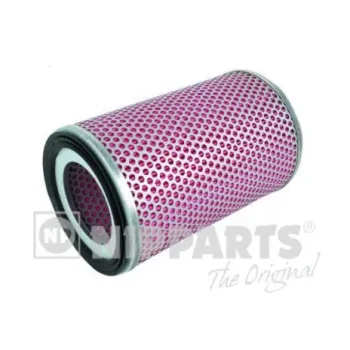 NIPPARTS J1323035