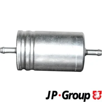 JP GROUP 1118700900