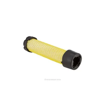 RYCO HDA5989
