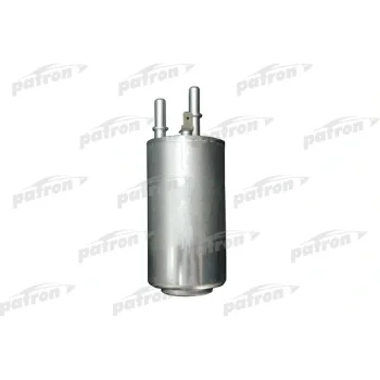 PATRON PF1413