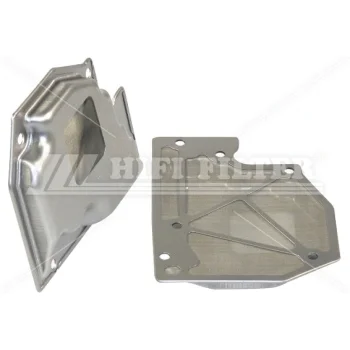 HIFI FILTER SHB 70230