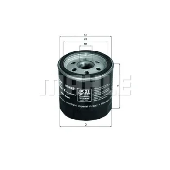 WILMINK GROUP WG1217055