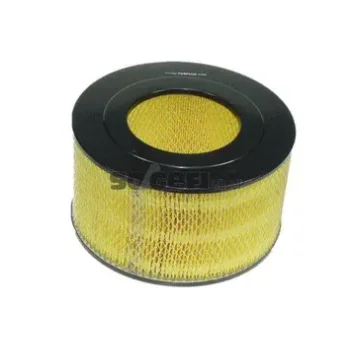 FILTORQ A1465