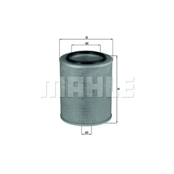 WILMINK GROUP WG1216604