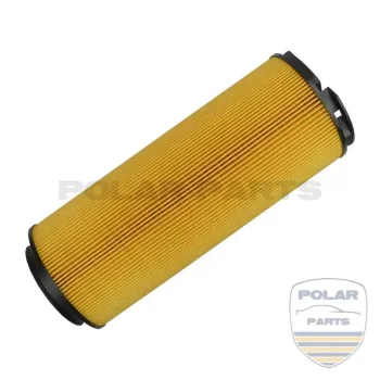 PolarParts 10000026