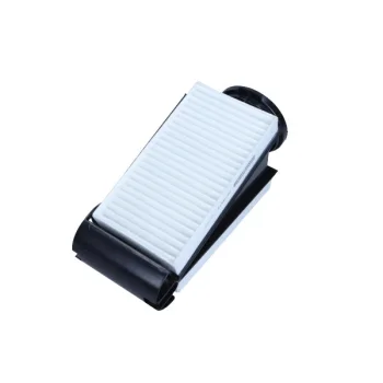 MAXGEAR 26-1388