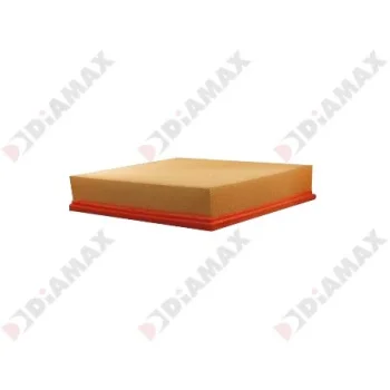DIAMAX DA2520