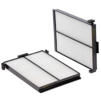 Фильтр салонный Q-Filter QS700314