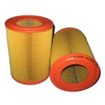 ALCO FILTER MD-5020