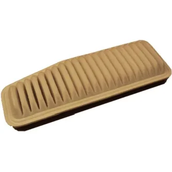 KAVO PARTS TA-1682