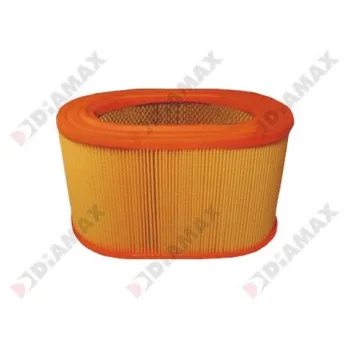 DIAMAX DA2175