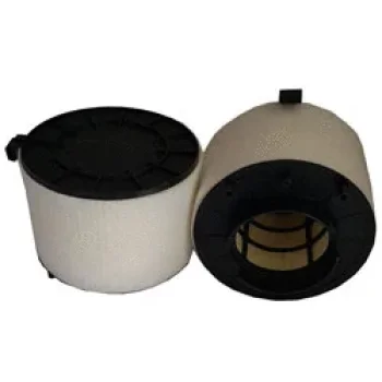 ALCO FILTER MD-5406