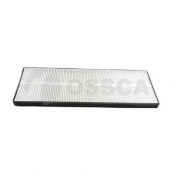 OSSCA 00353