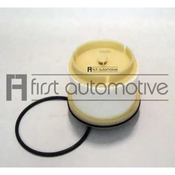 1A FIRST AUTOMOTIVE D21138