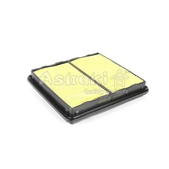 ASHUKI by Palidium H090-01