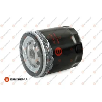 EUROREPAR 1643609980