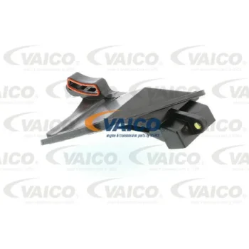VAICO V40-0146