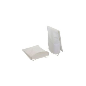TA74500 MAYERS FILTER Воздушный фильтр