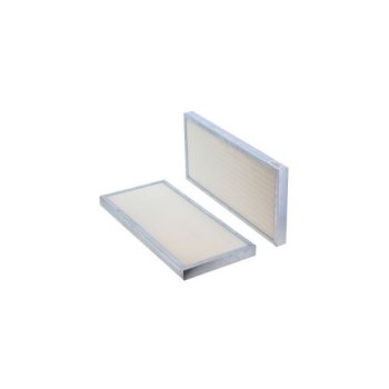 TA74852 MAYERS FILTER Воздушный фильтр