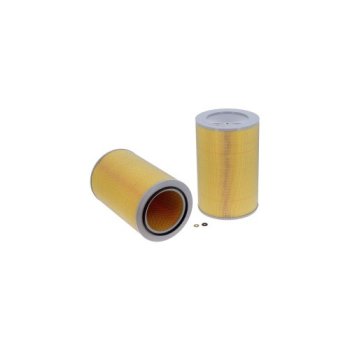DA 1622 PRO FILTERS Воздушный фильтр