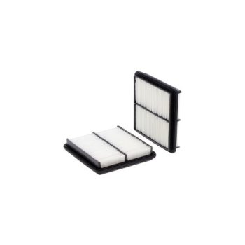 HENGST FILTER E763L